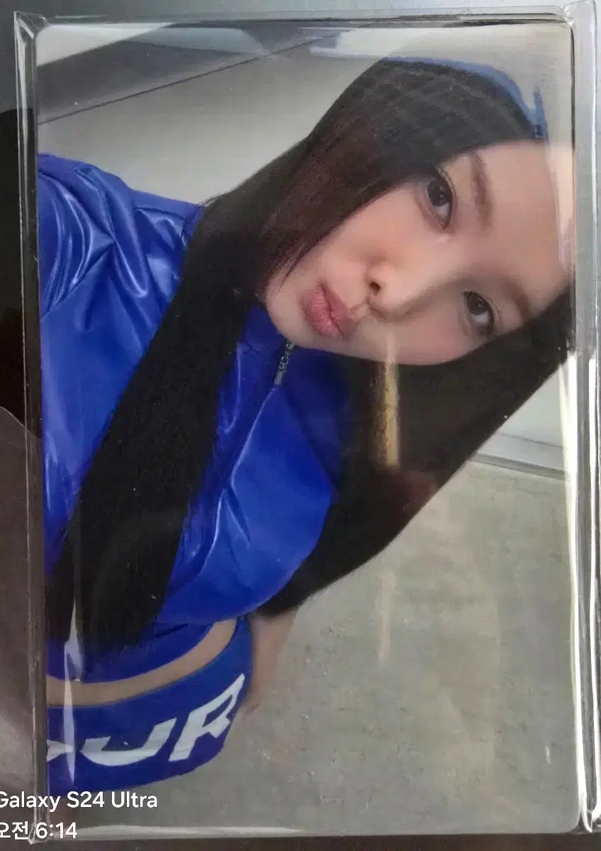 thumbnail-0